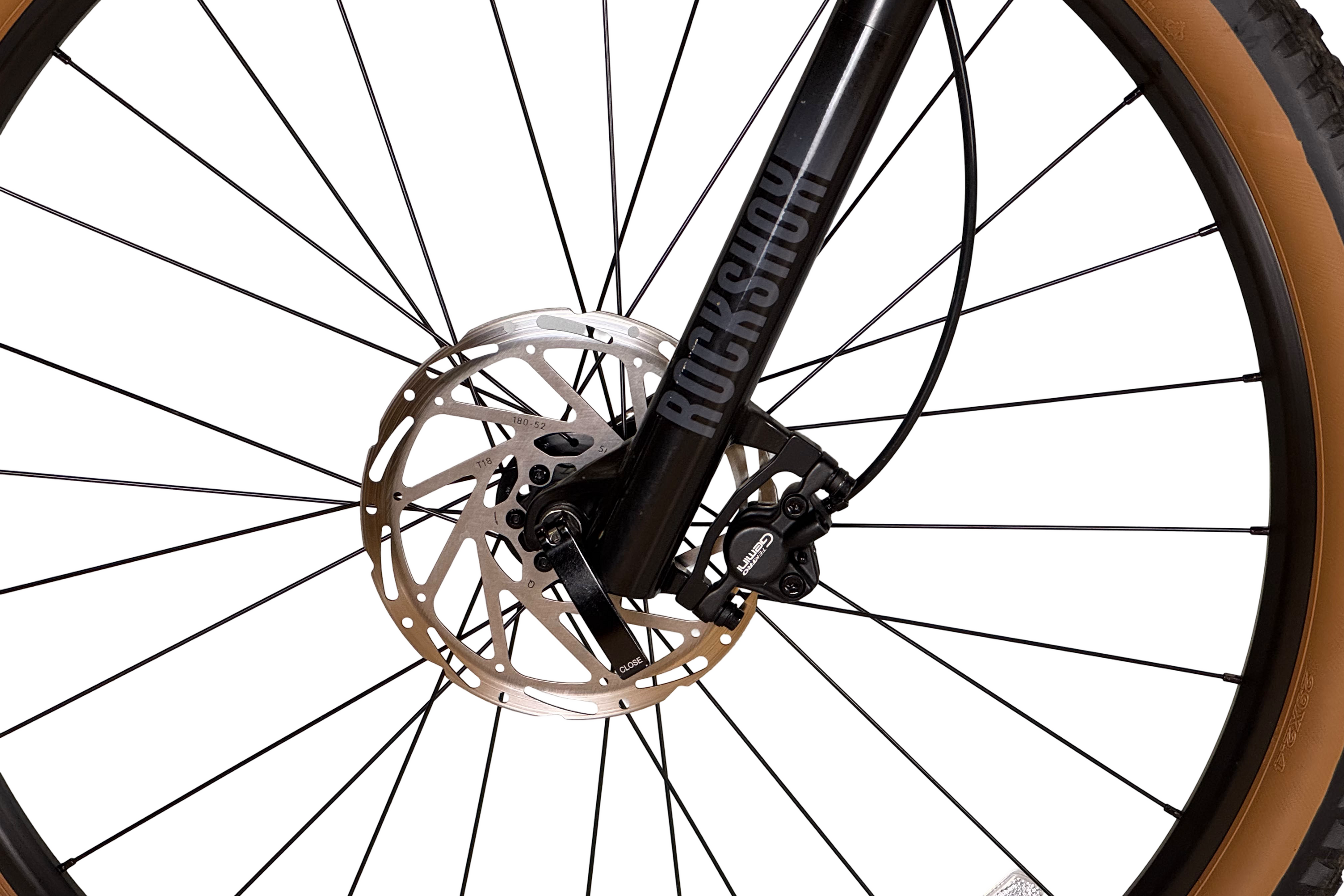 Trek Marlin 7 2026 Talla M