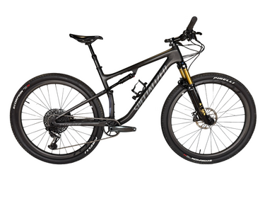 Specialized Epic Expert Carbon EVO 2022 Talla L