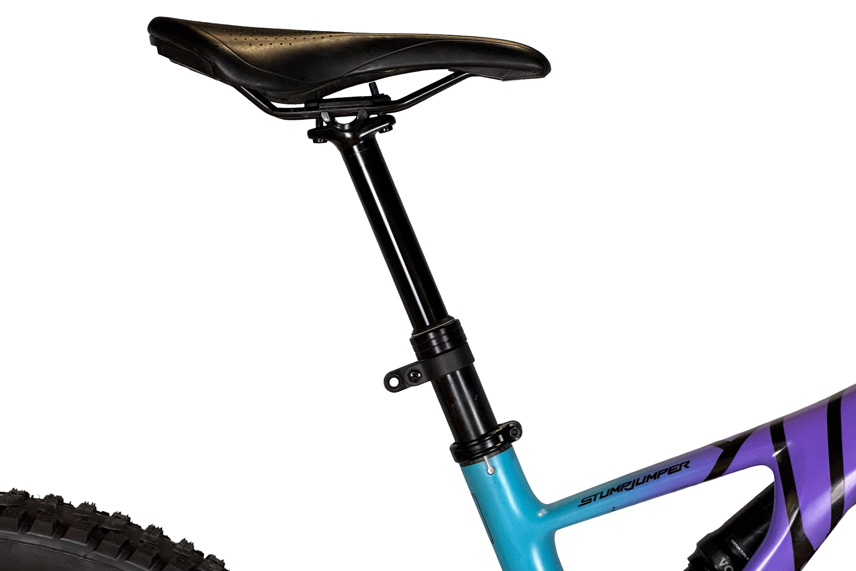 Specialized Stumpjumper Mixtape LTD 2019 Talla M
