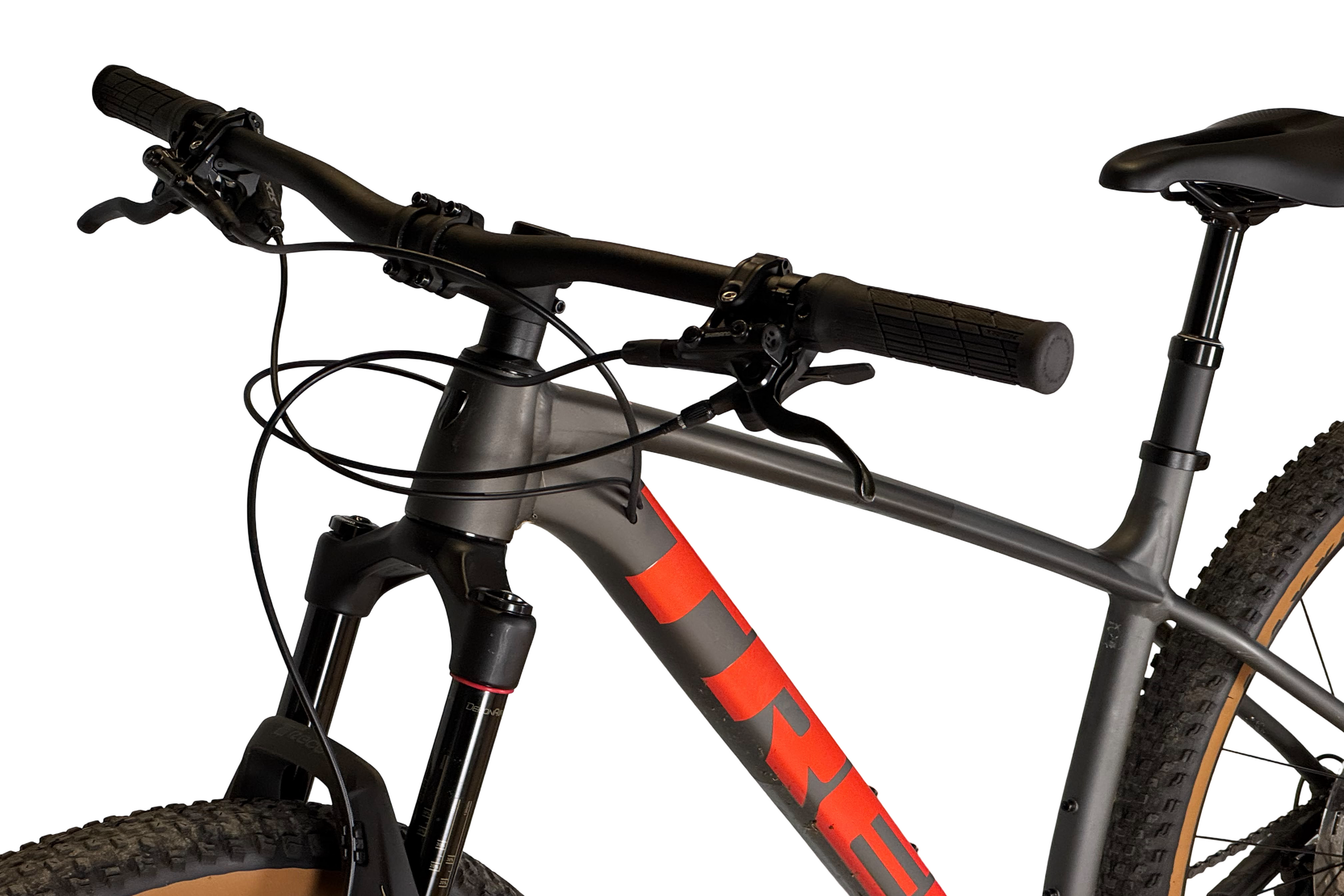 Trek Procaliber 8 2026 Talla L