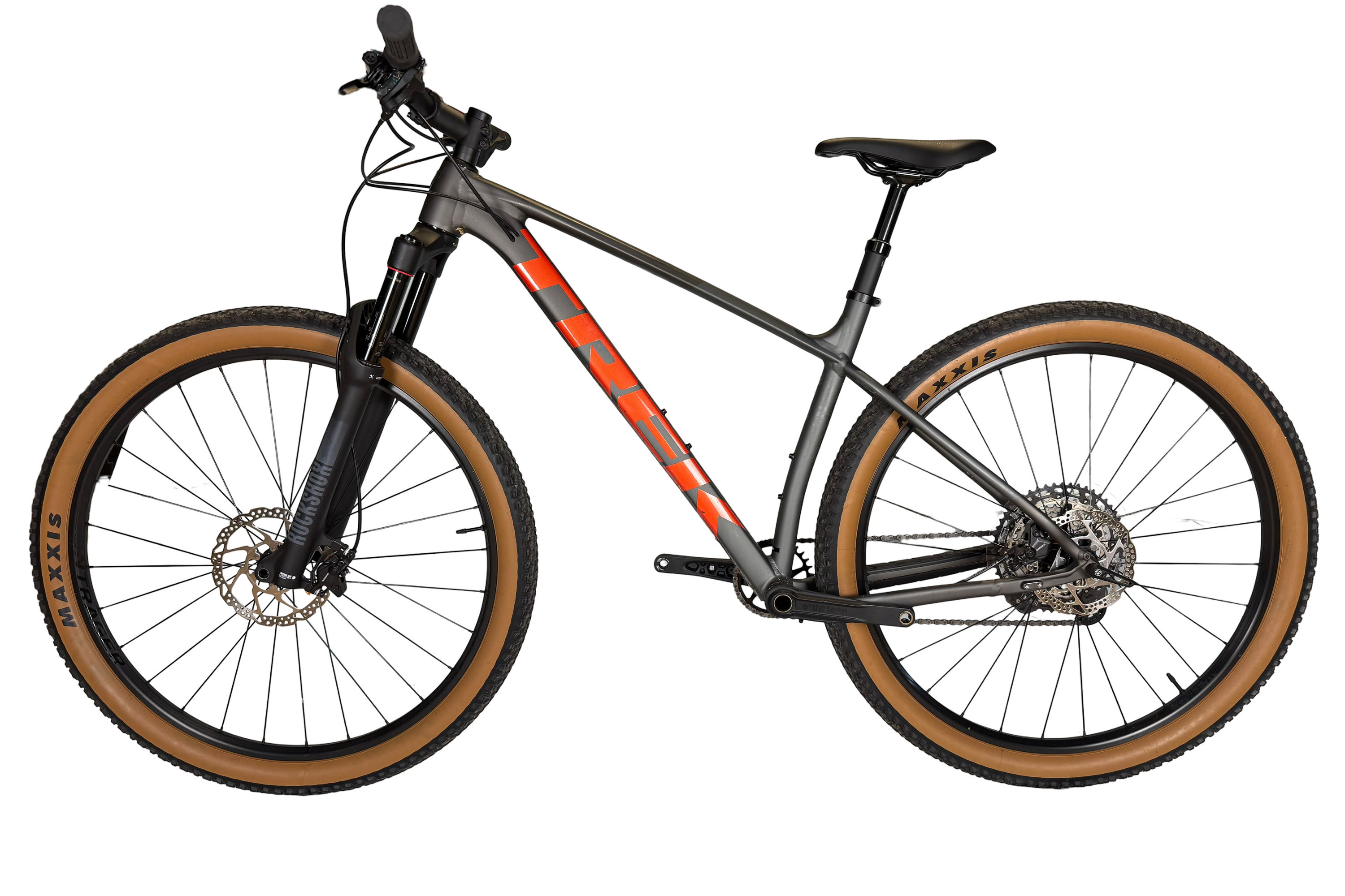 Trek Procaliber 8 2026 Talla L