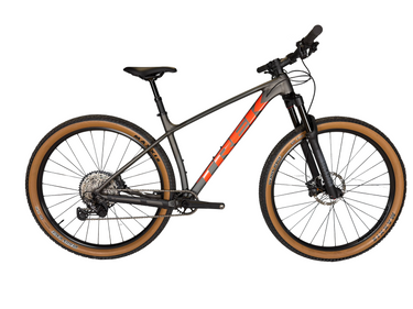 Trek Procaliber 8 2026 Talla L