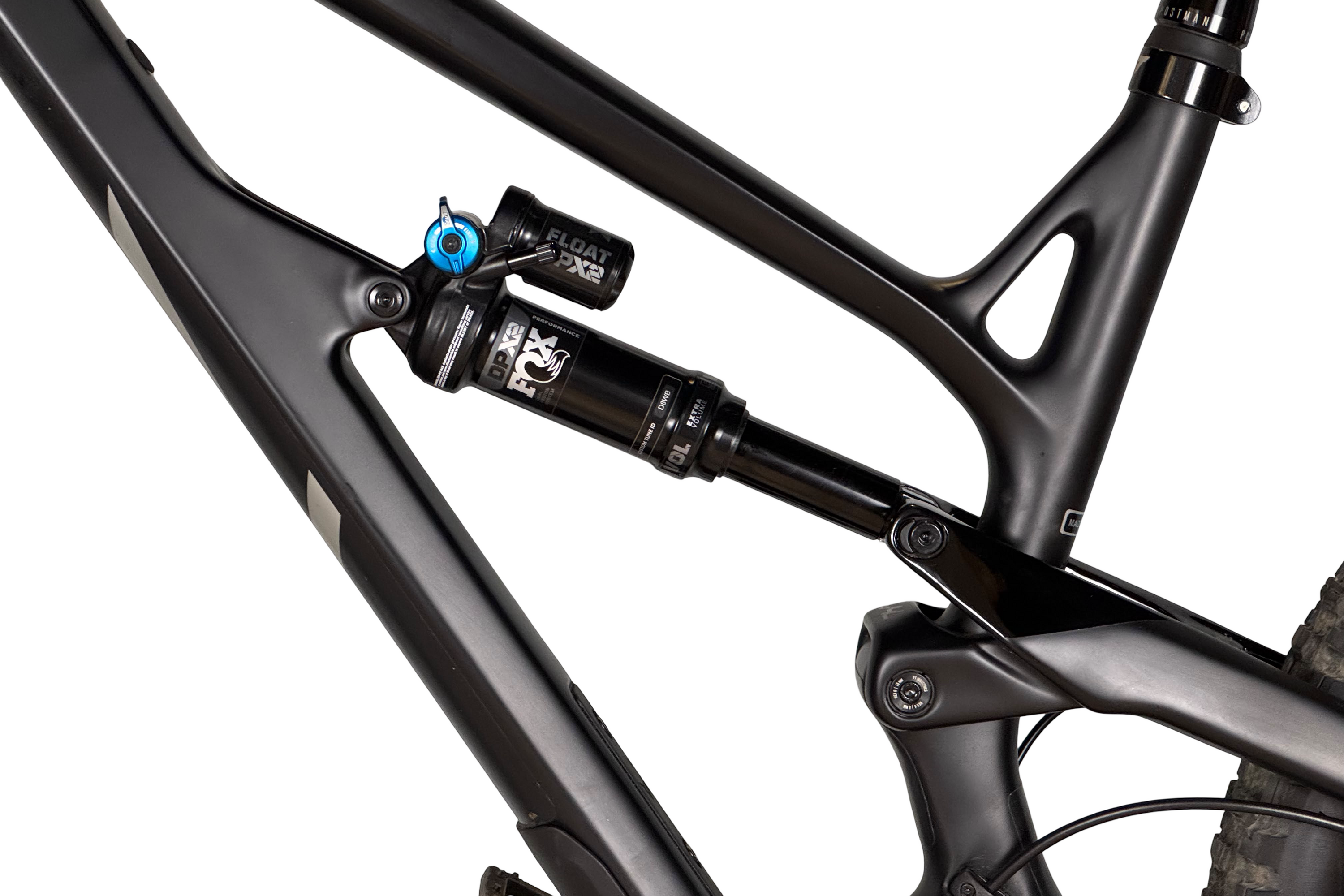 YT Jeffsy Base 27.5 2020 Talla S