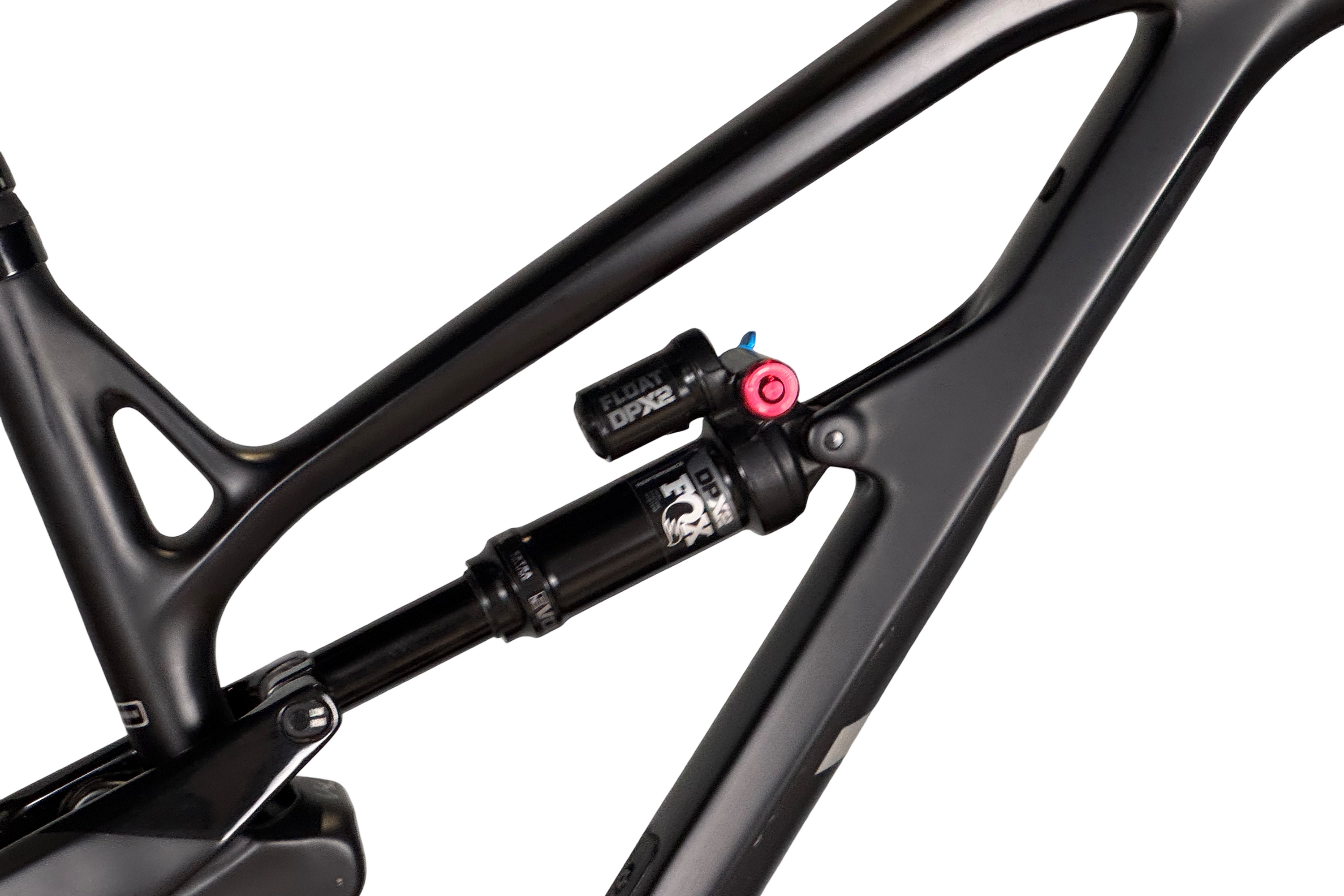 YT Jeffsy Base 27.5 2020 Talla S