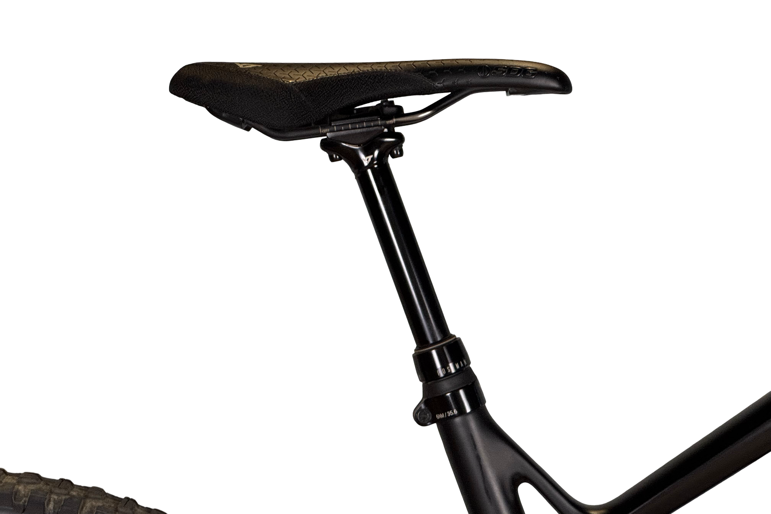 YT Jeffsy Base 27.5 2020 Talla S