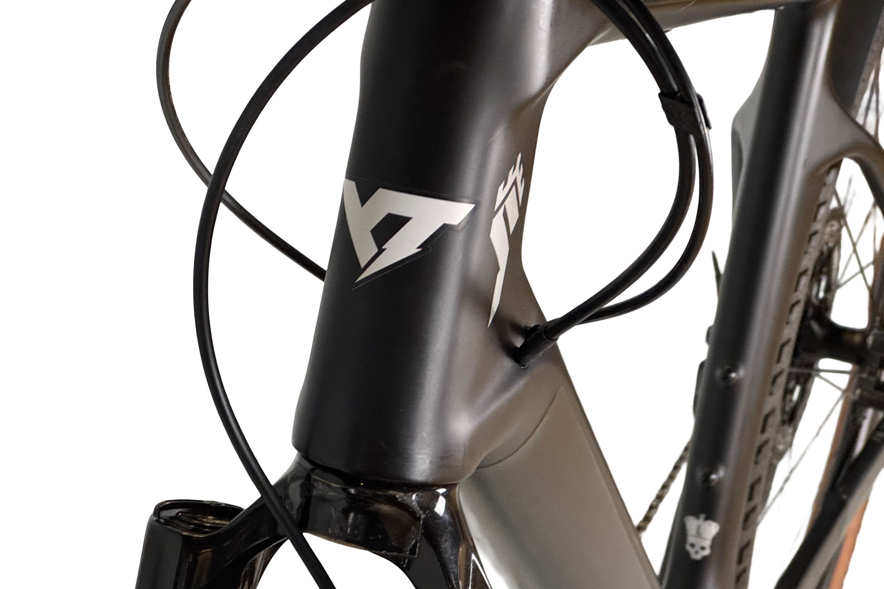 YT   SZEPTER  2024 Talla L
