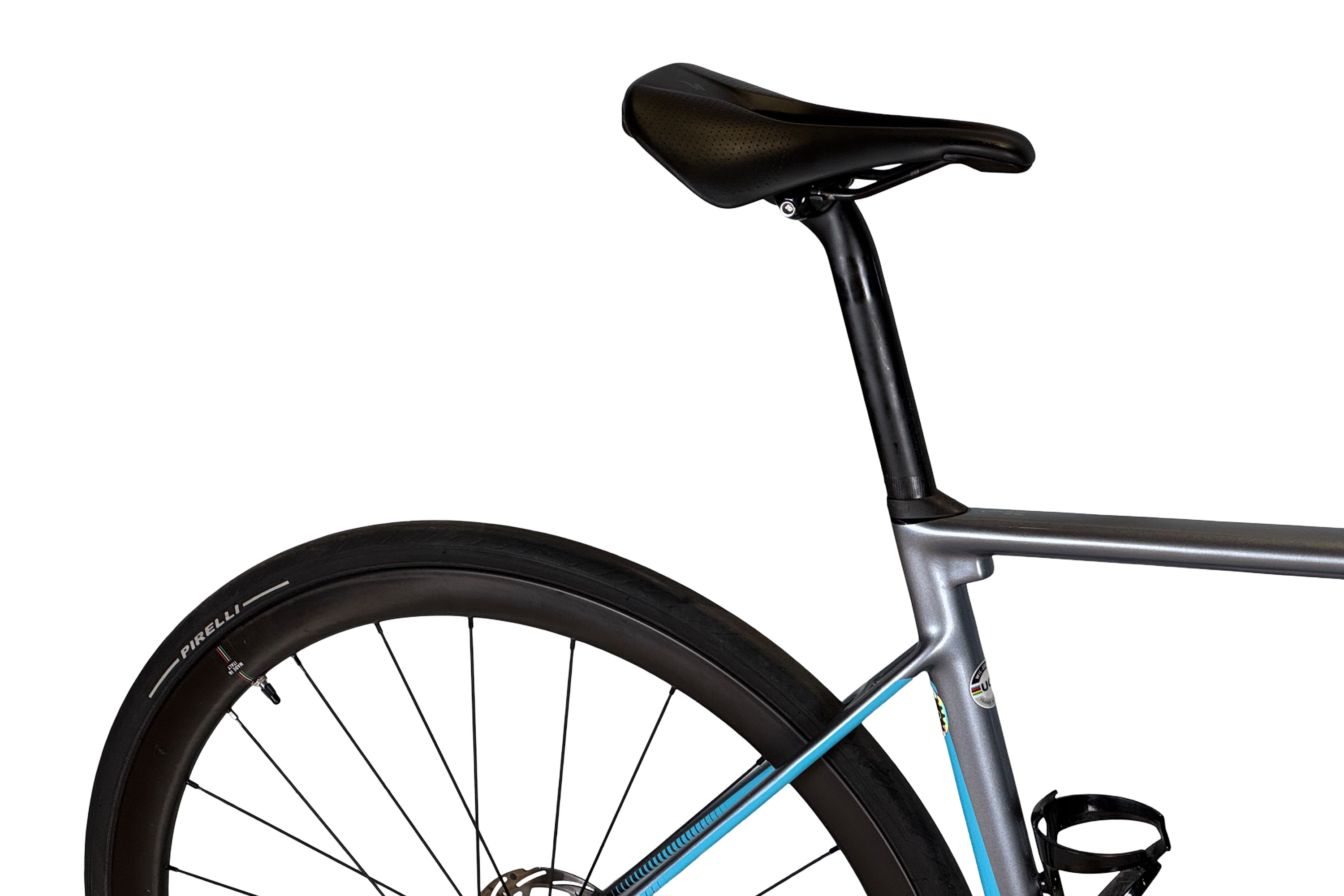 Wilier O SL 2021 Talla M