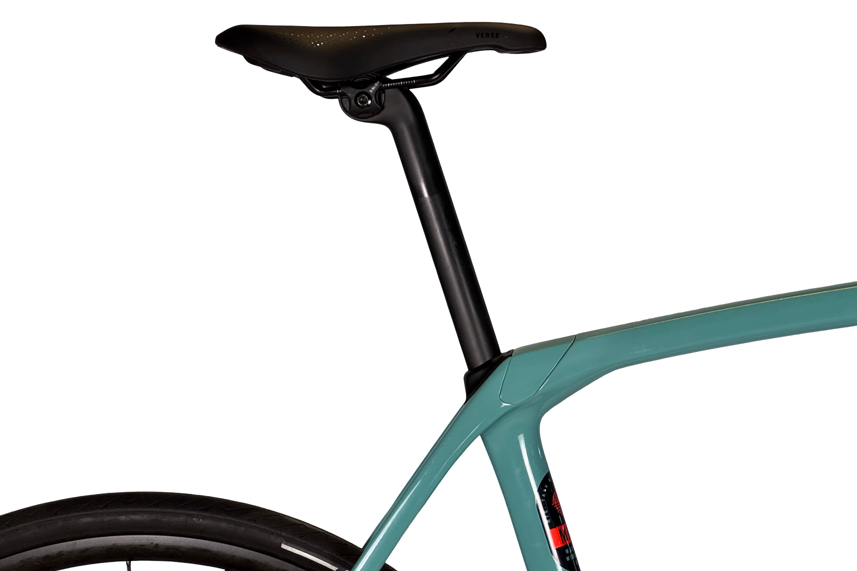 Trek Domane SL 5 2023 Talla 58