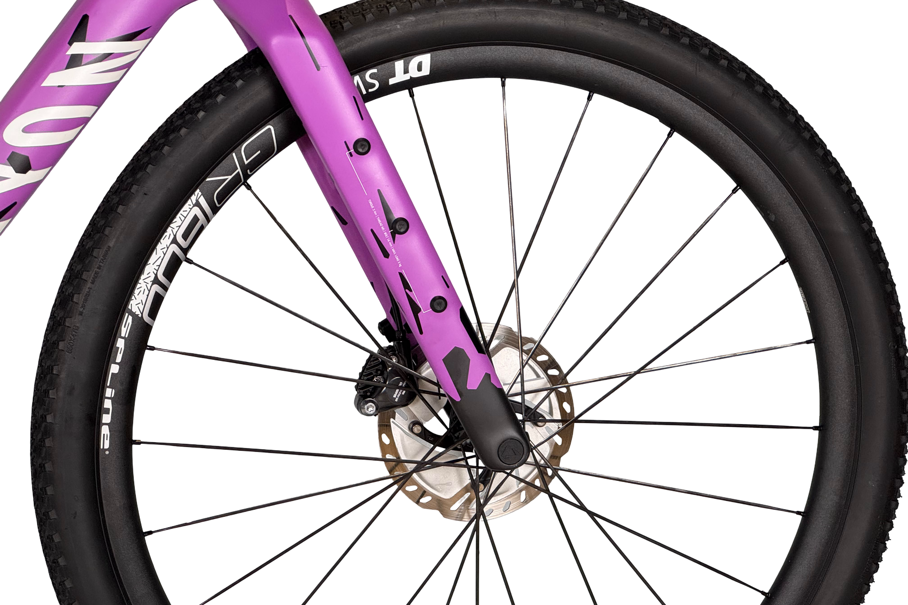 Canyon Grail CF SLX 8 Di2 LTD 2021 Talla 2xs