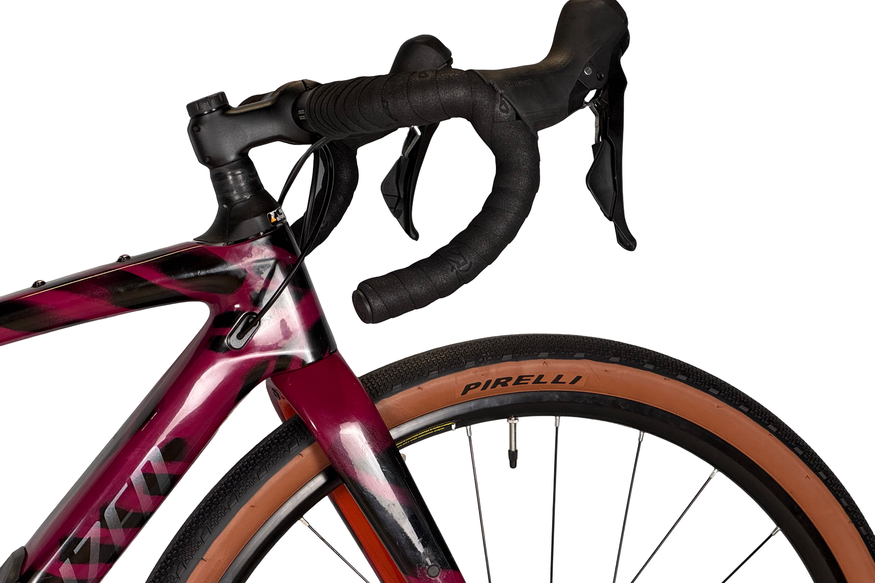 Specialized Diverge 2020 Talla 52