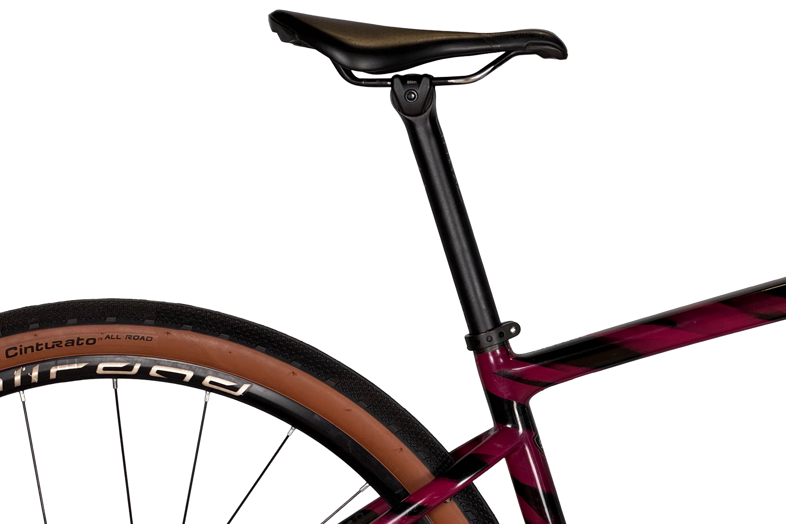 Specialized Diverge 2020 Talla 52