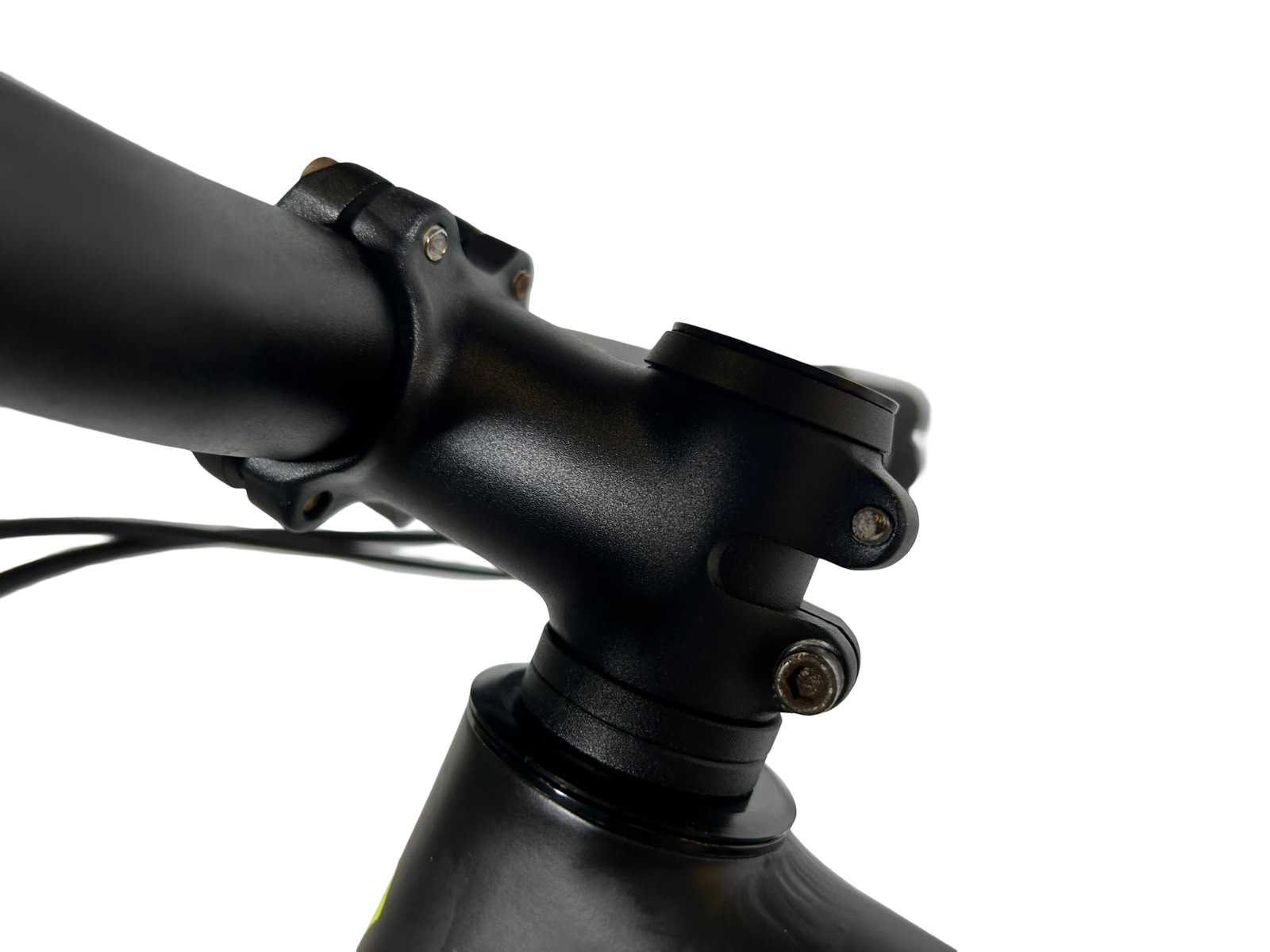 Specialized Chisel 29 2020 Talla S