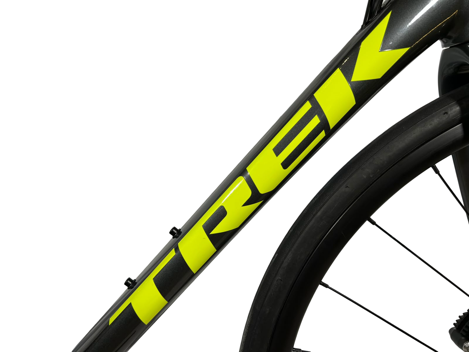 Trek Emonda ALR 4 2022 Talla 56