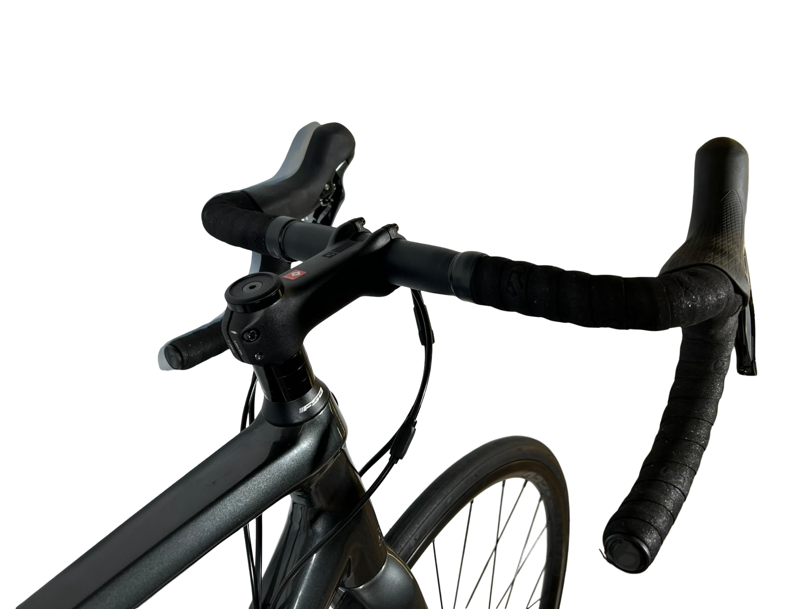 Trek Emonda ALR 4 2022 Talla 56