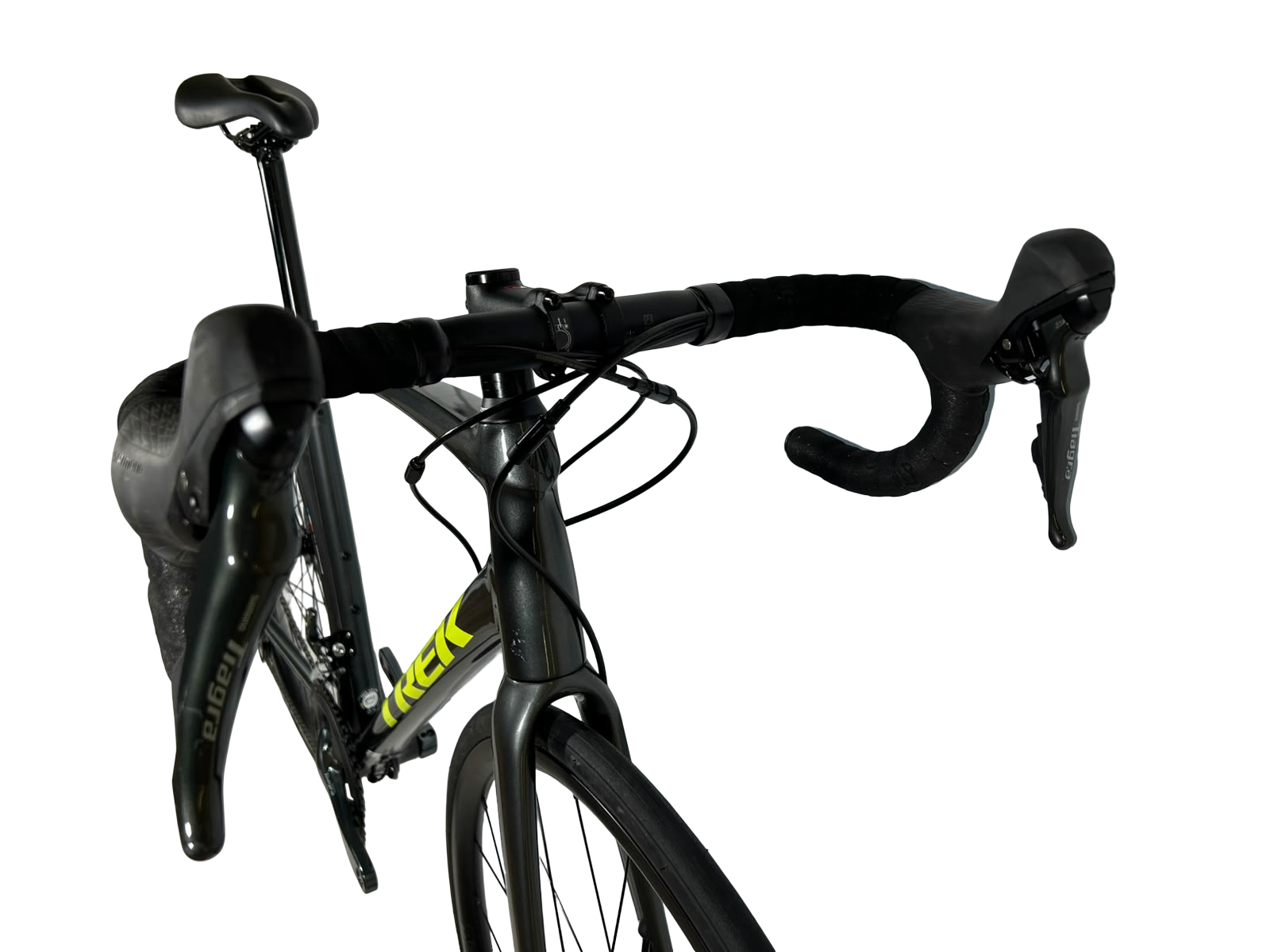 Trek Emonda ALR 4 2022 Talla 56