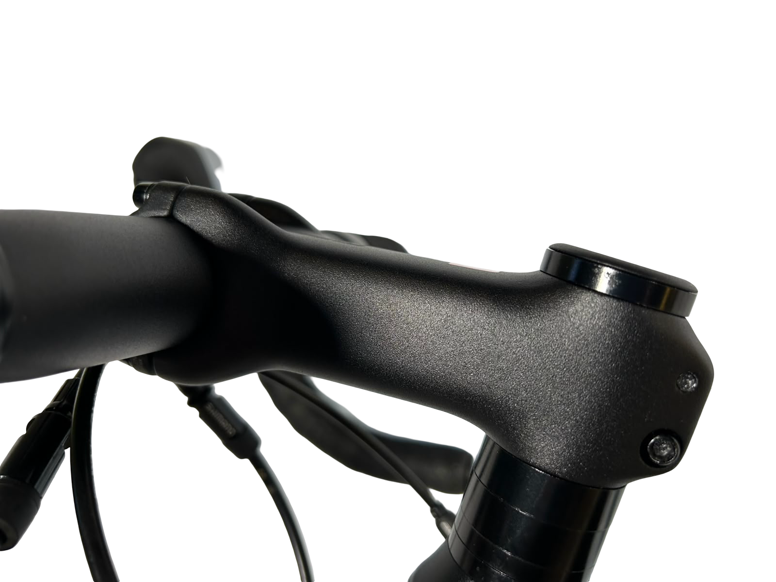 Trek Emonda ALR 4 2022 Talla 56