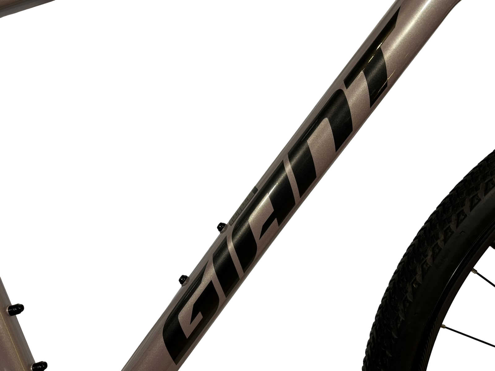 Giant Roam 3 Disc 2025 Talla L