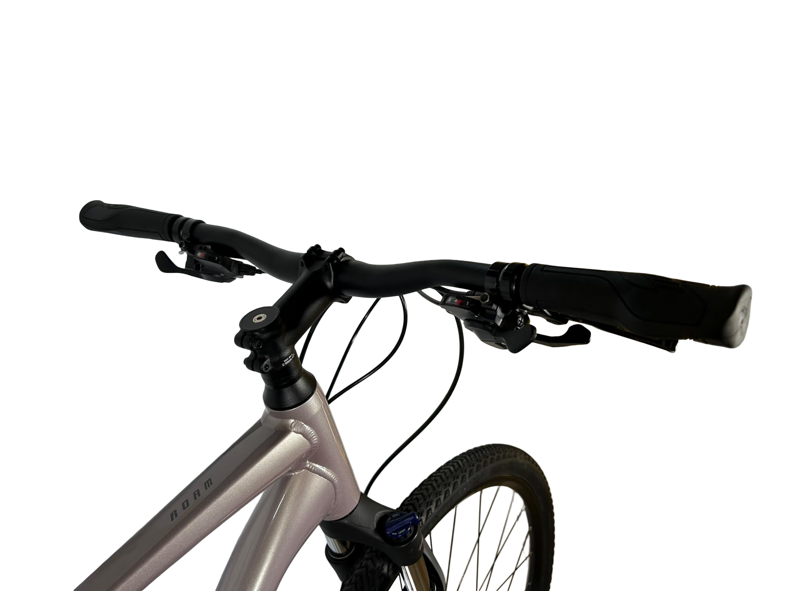 Giant Roam 3 Disc 2025 Talla L