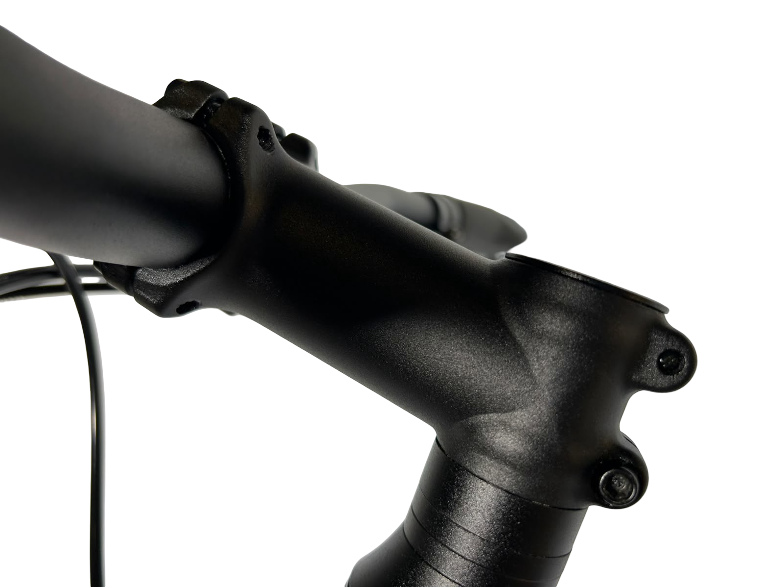 Giant Roam 3 Disc 2025 Talla L