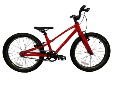 Specialized Jett 2023 Talla R20