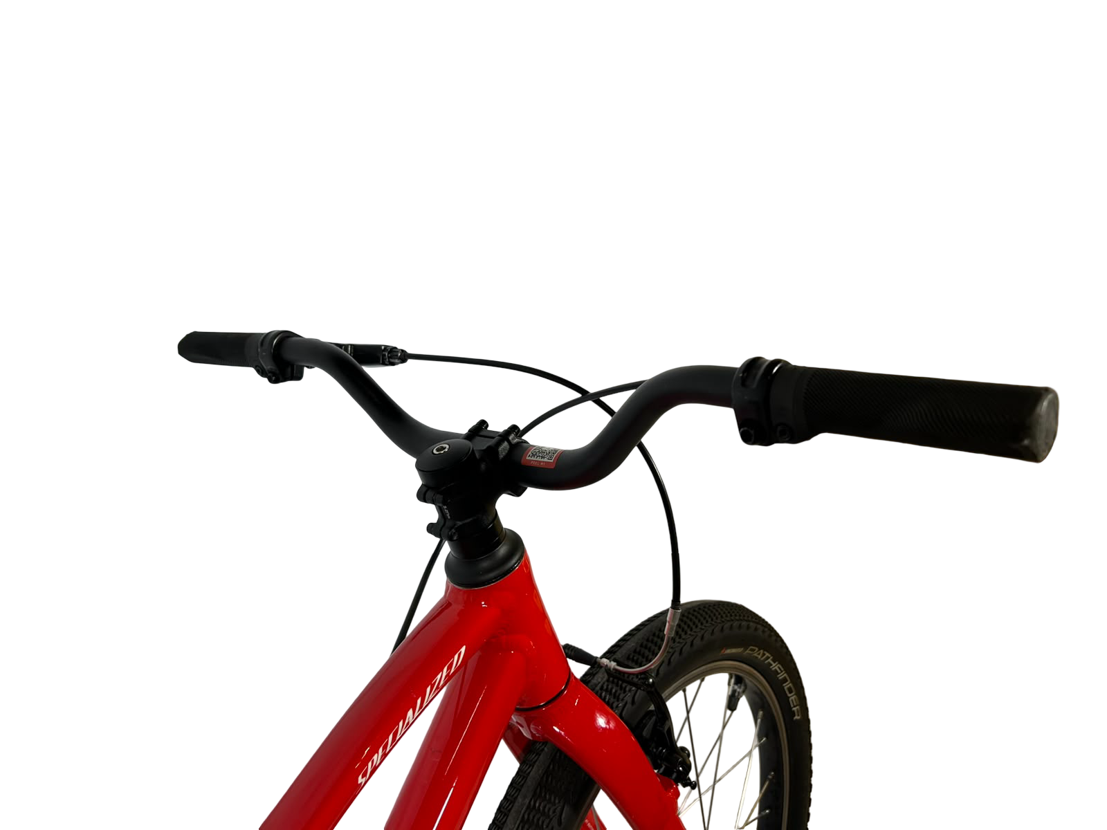 Specialized Jett 2023 Talla R20