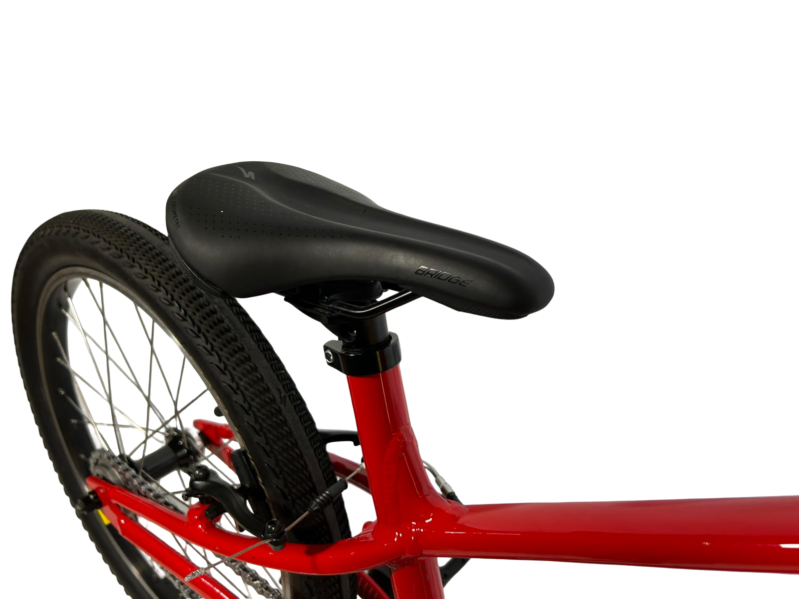 Specialized Jett 2023 Talla R20