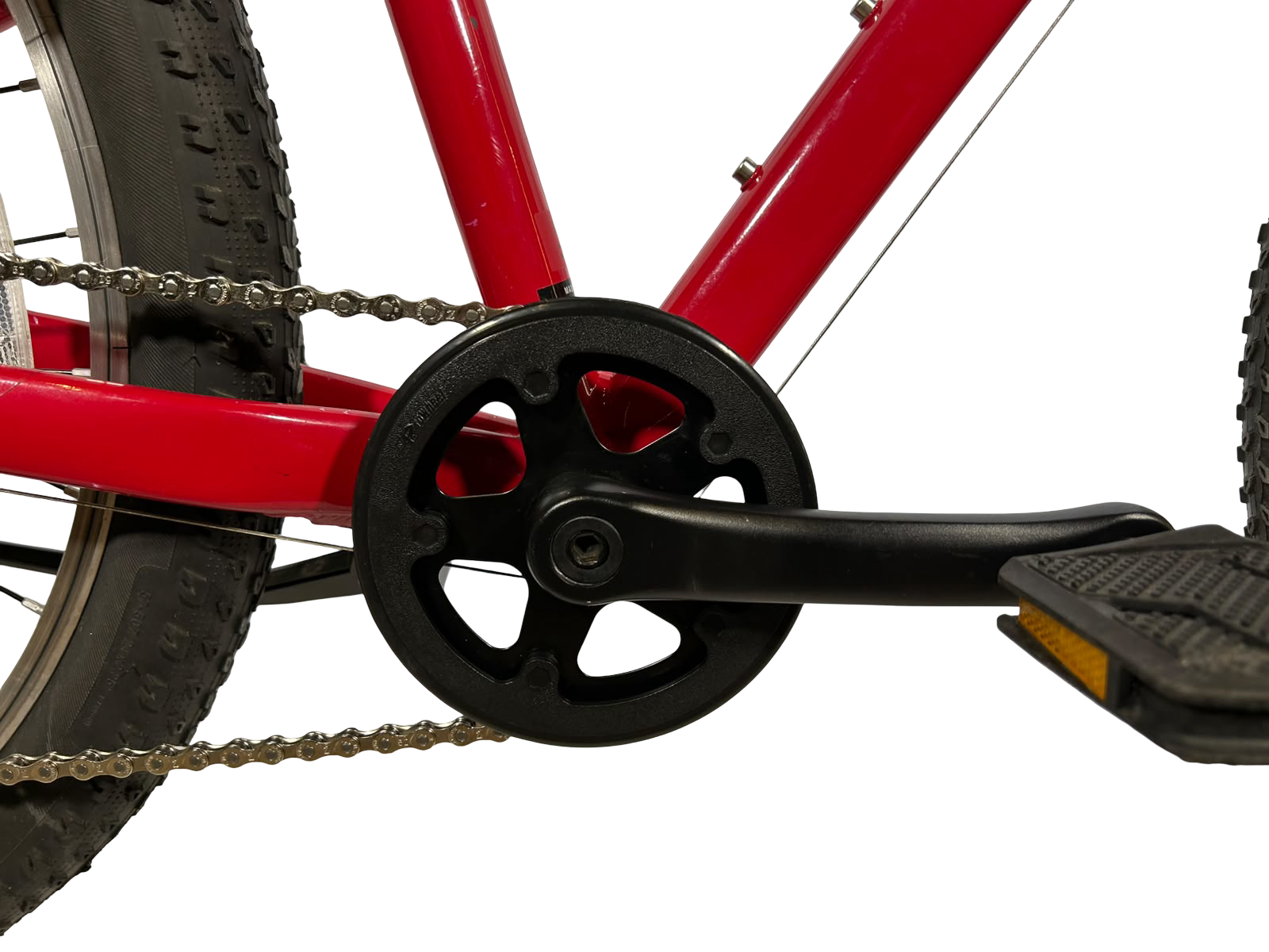 Trek Precaliber 24 2020 Talla R24