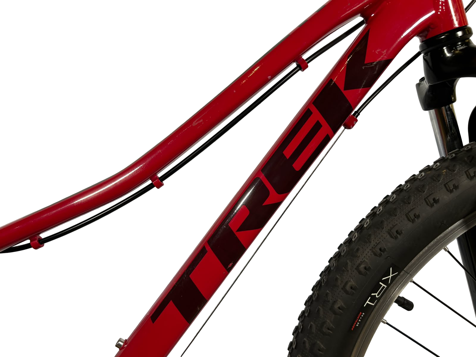 Trek Precaliber 24 2020 Talla R24