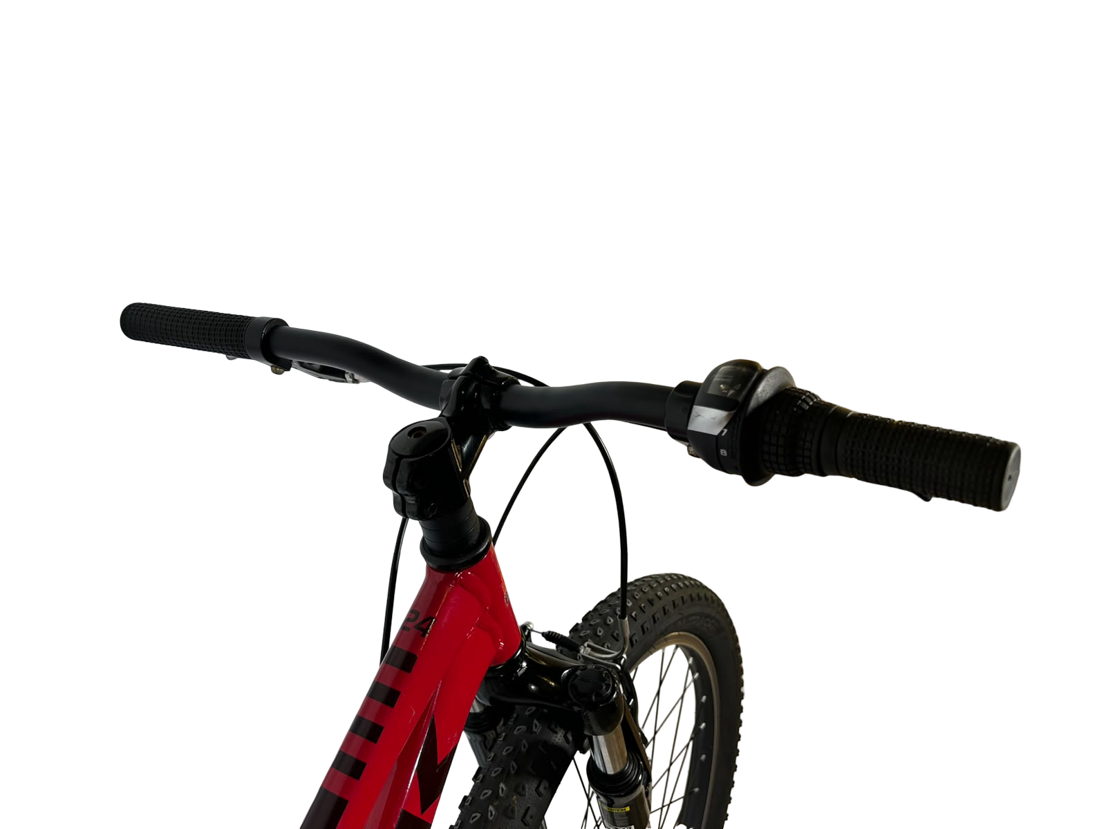 Trek Precaliber 24 2020 Talla R24