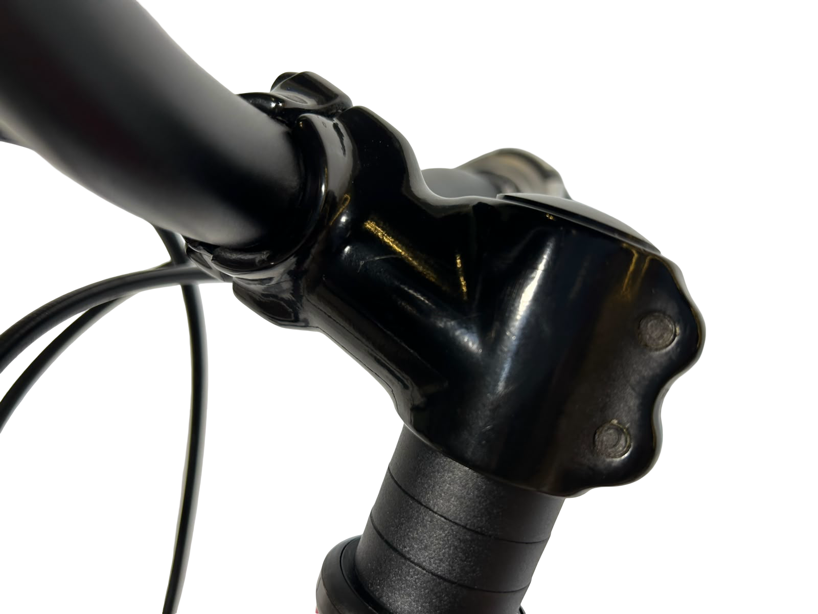 Trek Precaliber 24 2020 Talla R24