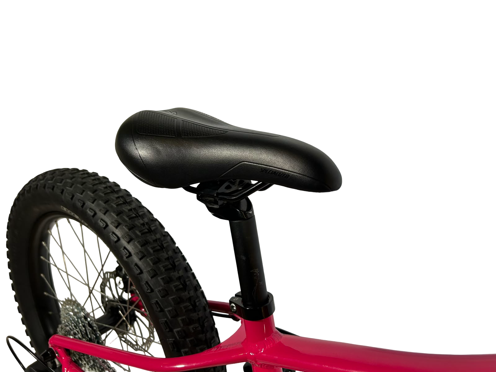Specialized Riprock Expert 2019 20