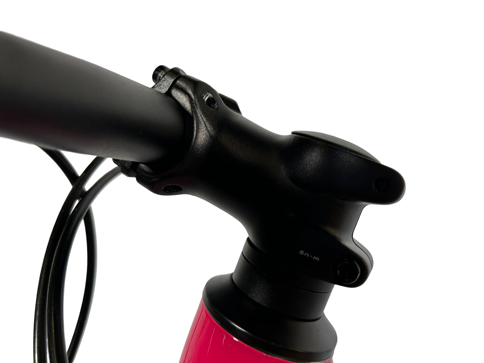 Specialized Riprock Expert 2019 20