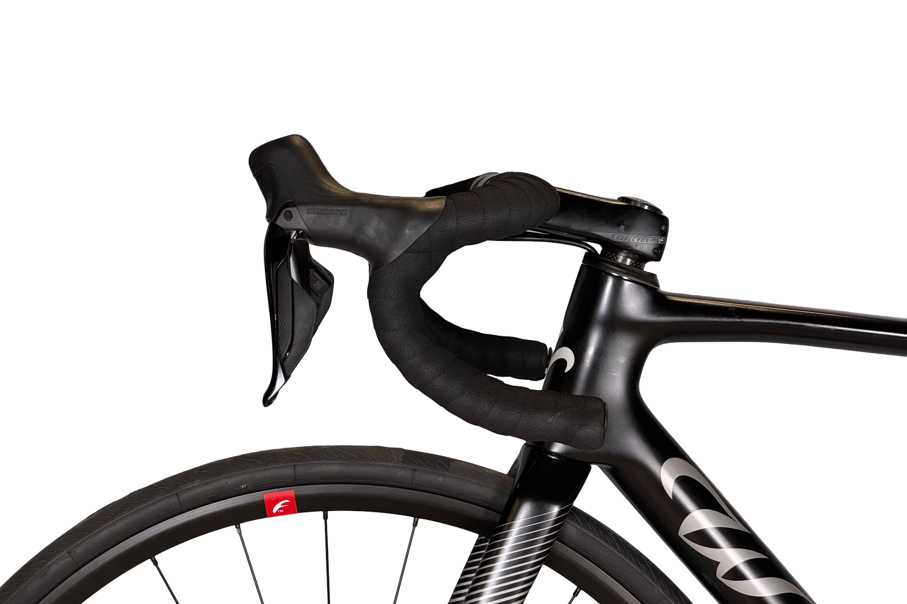 Wilier O SL 2023 Talla 51