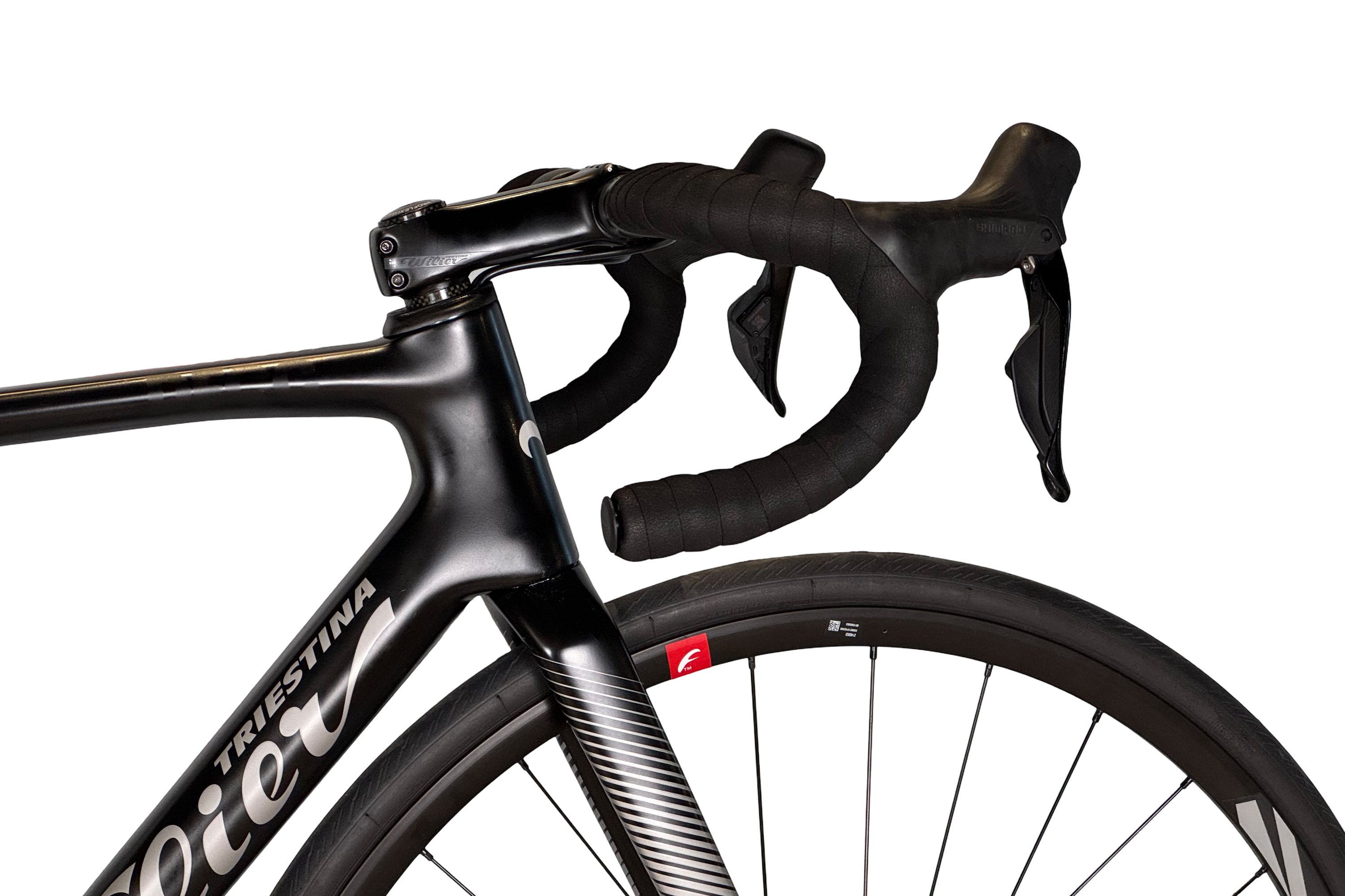 Wilier O SL 2023 Talla 51