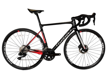Wilier O SL 2023 Talla 51