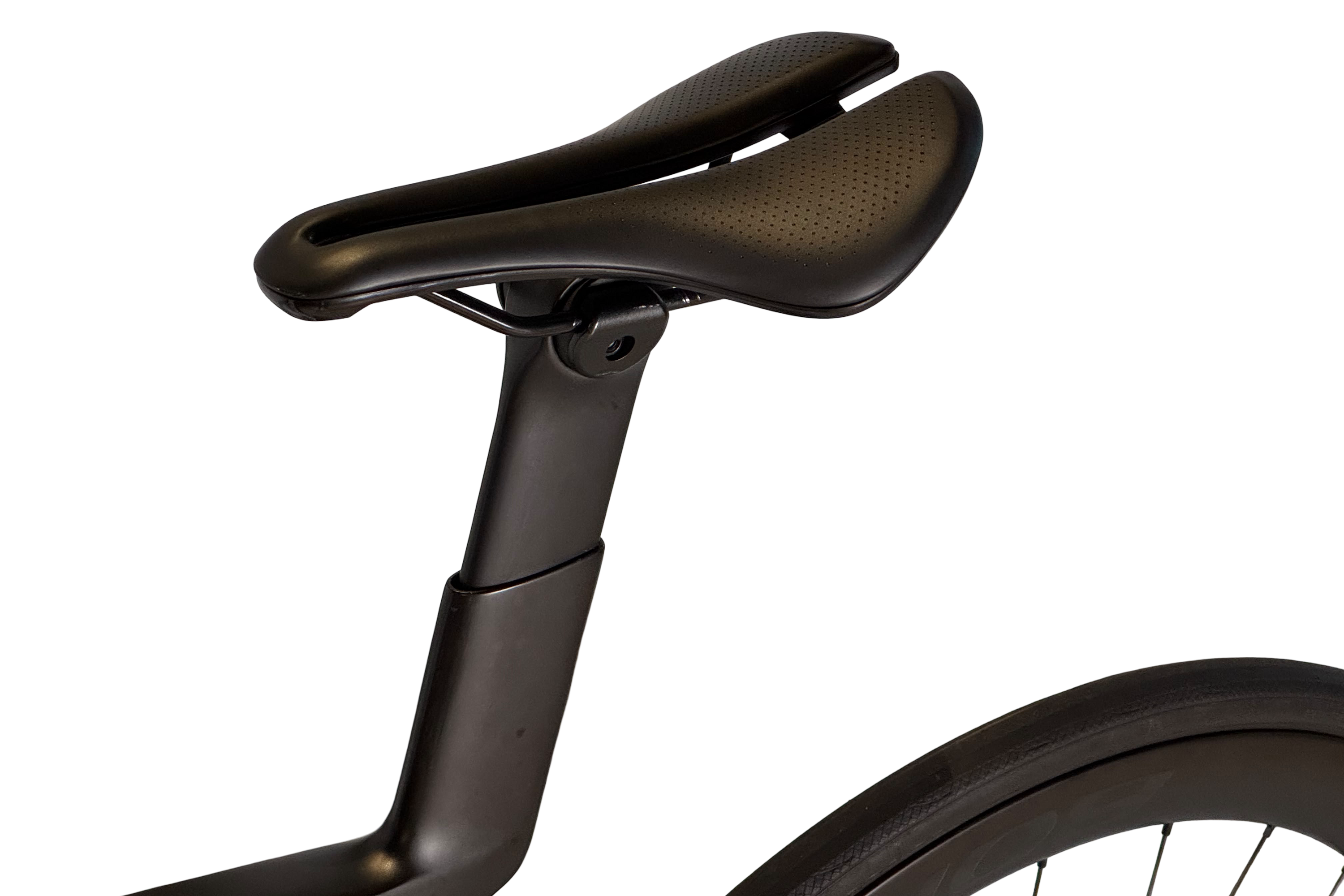 Trek Madone SLR 7 2024 Talla 54