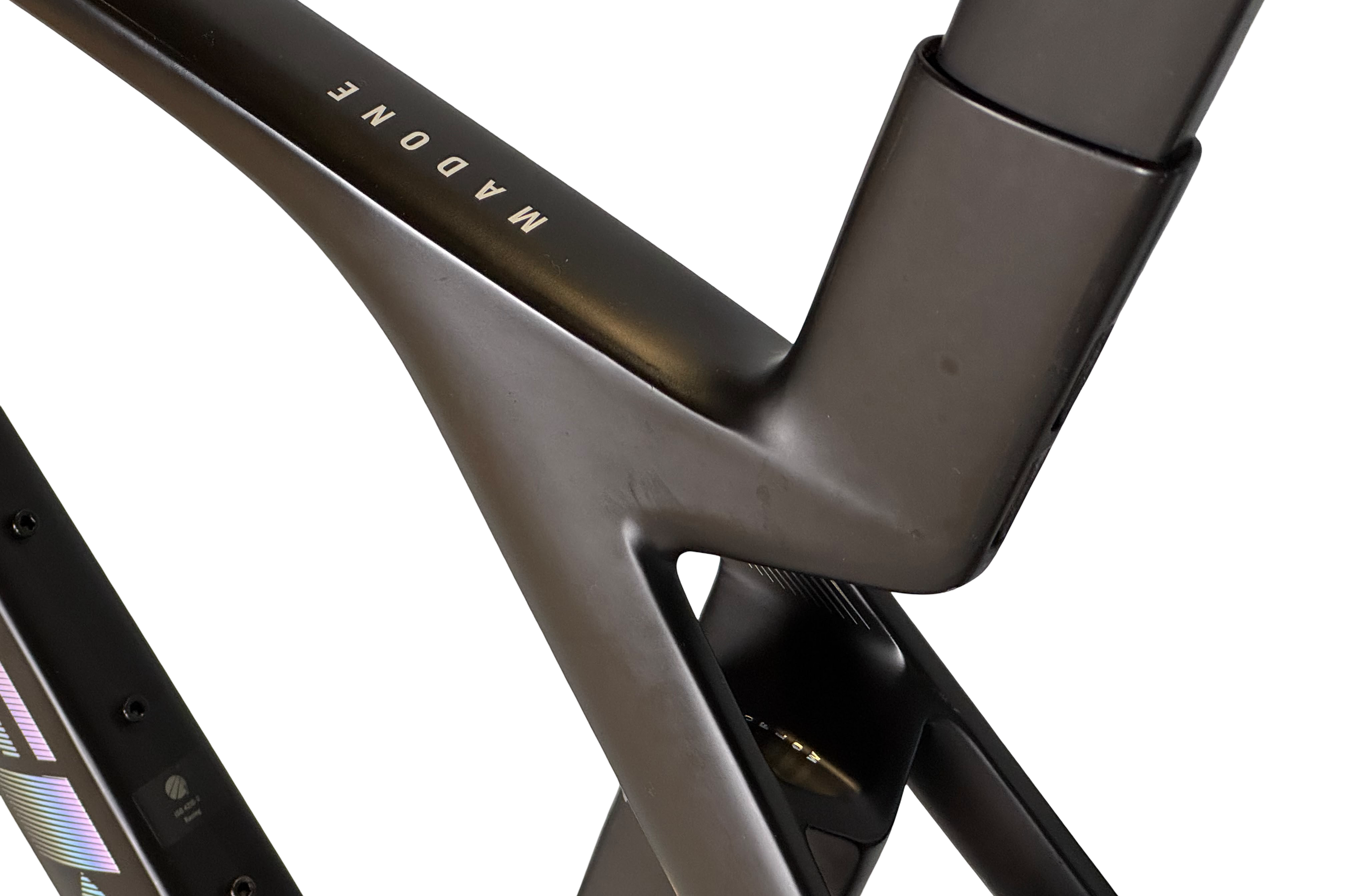 Trek Madone SLR 7 2024 Talla 54
