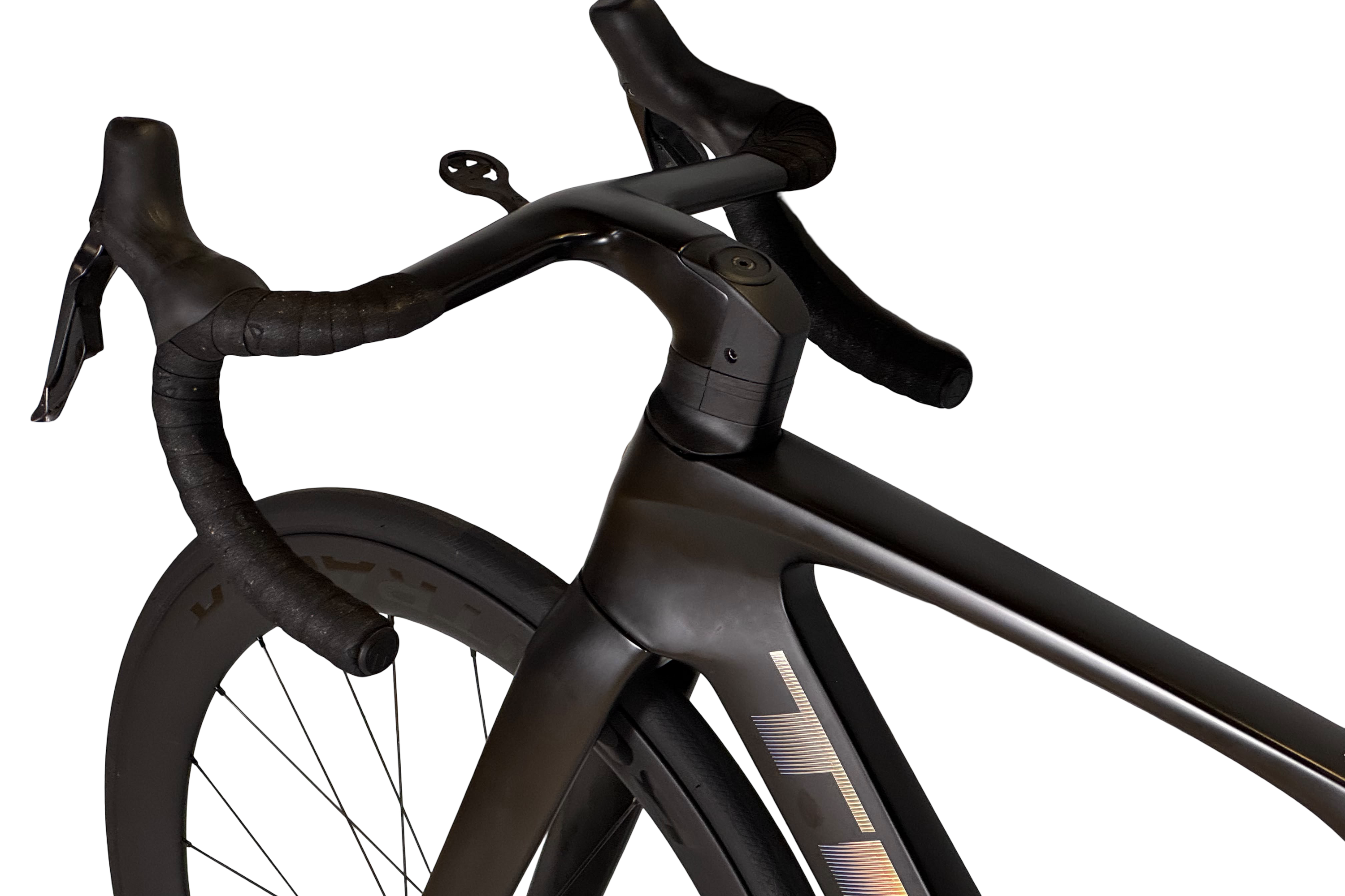 Trek Madone SLR 7 2024 Talla 54