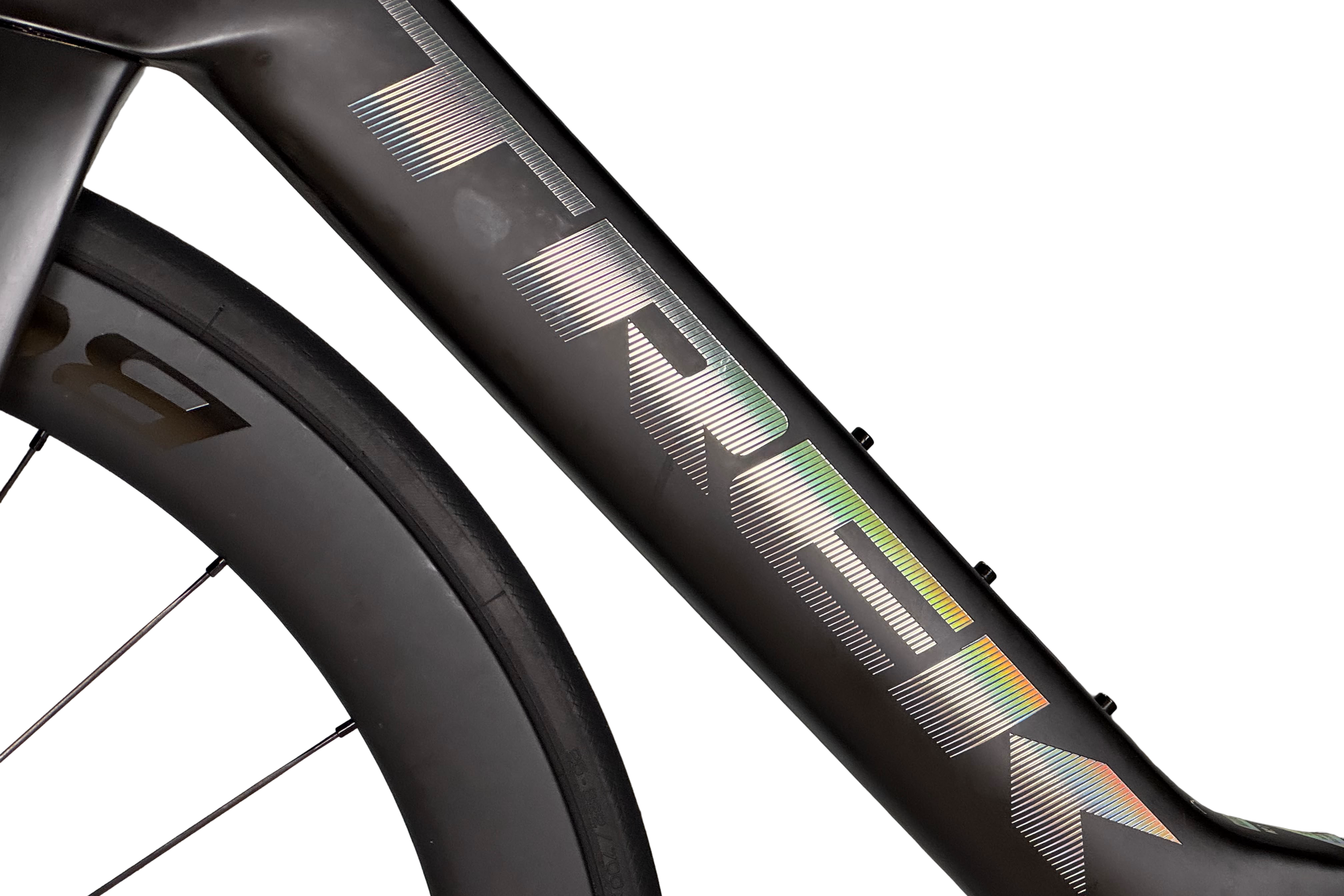 Trek Madone SLR 7 2024 Talla 54