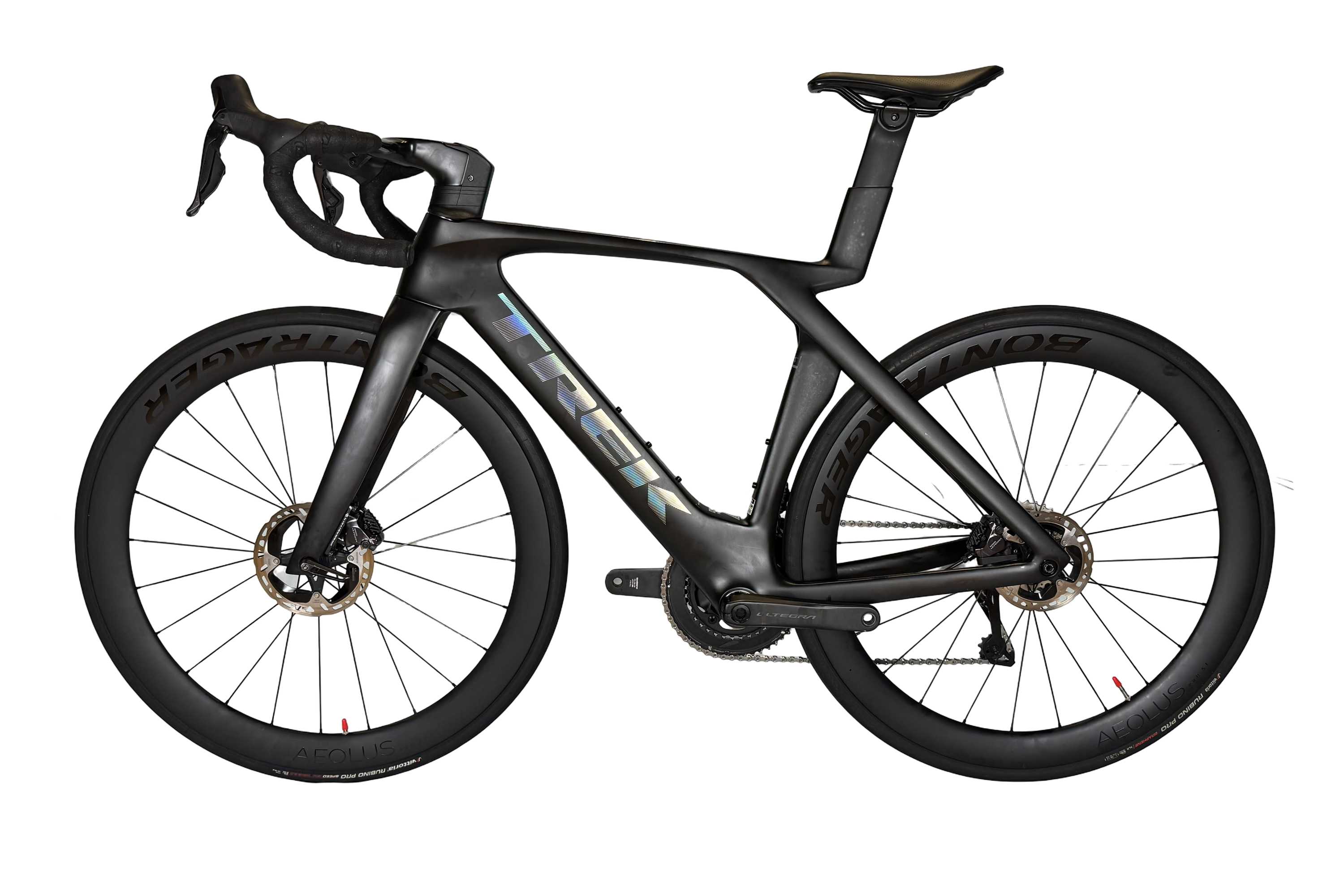 Trek Madone SLR 7 2024 Talla 54