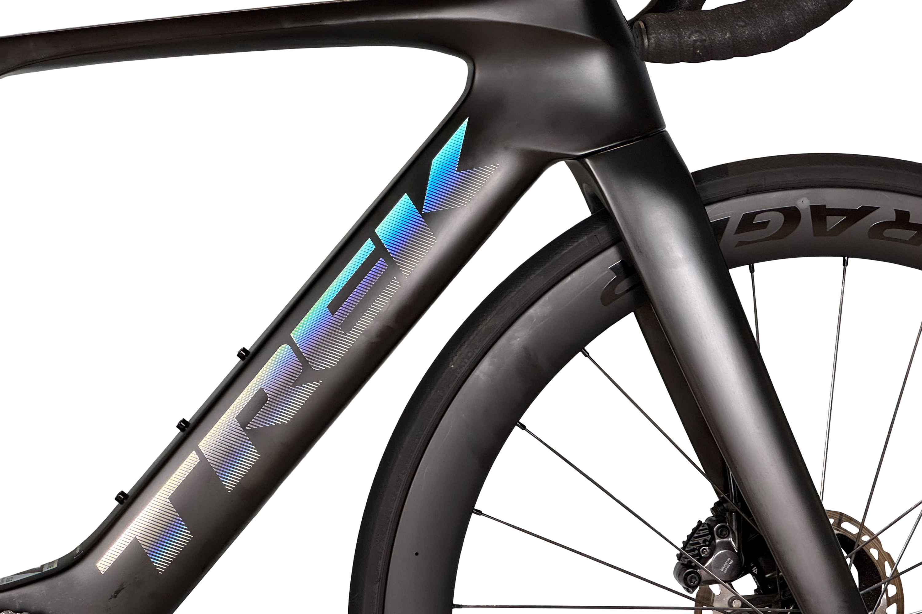 Trek Madone SLR 7 2024 Talla 54