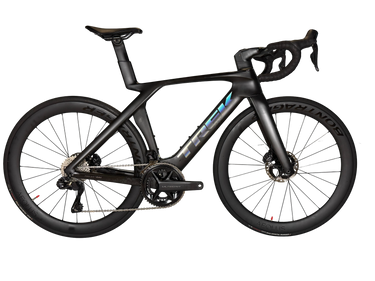 Trek Madone SLR 7 2024 Talla 54
