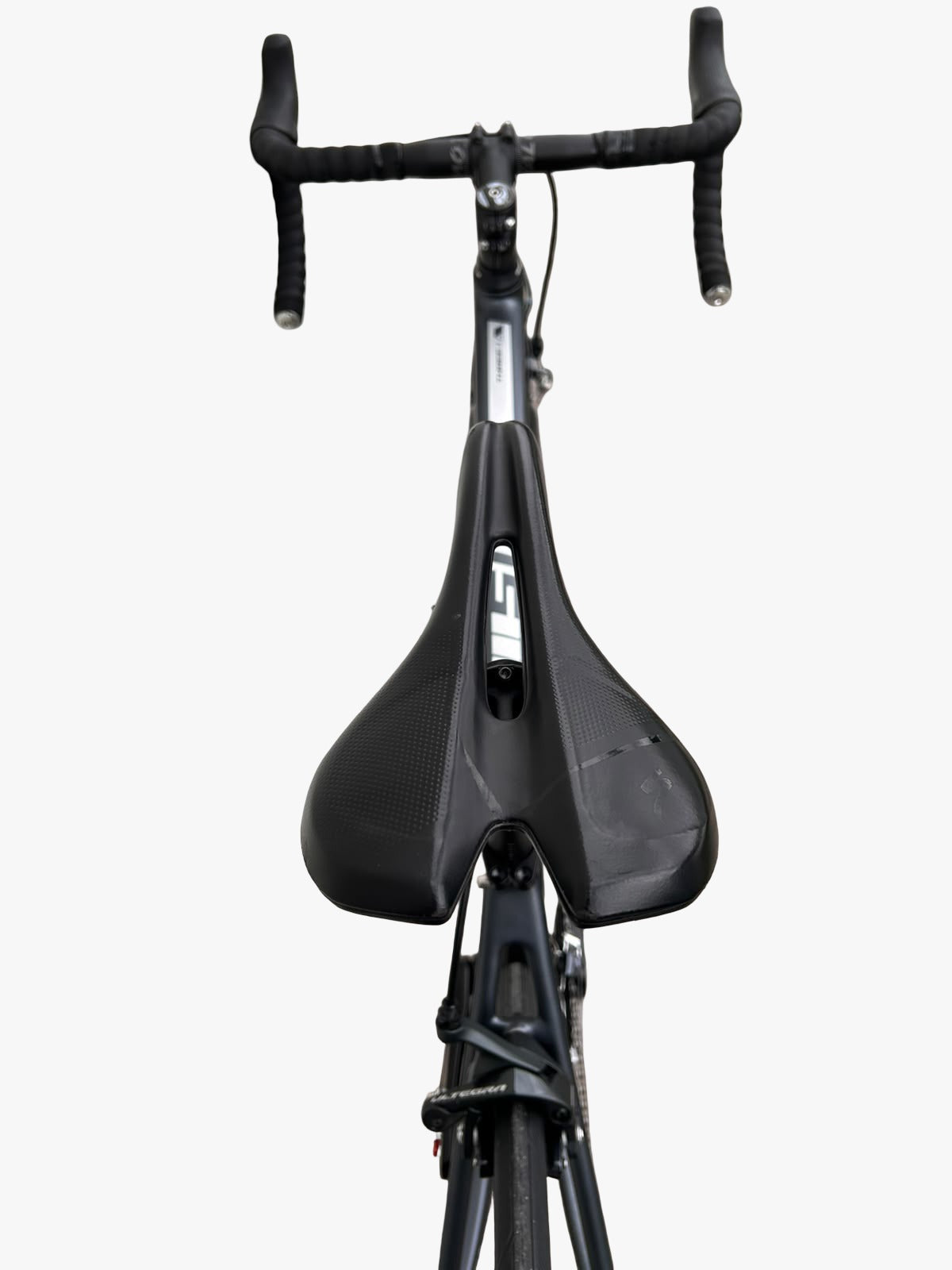 Fuji SL-A 2018 Talla 56