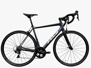 Fuji SL-A 2018 Talla 56
