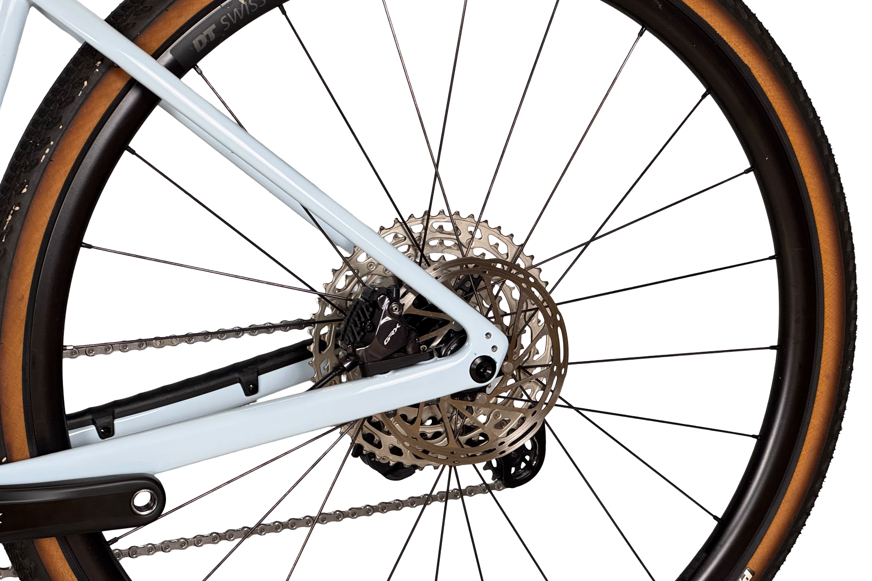 Specialized Diverge Comp Carbon 2023 Talla 54