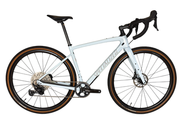 Specialized Diverge Comp Carbon 2023 Talla 54