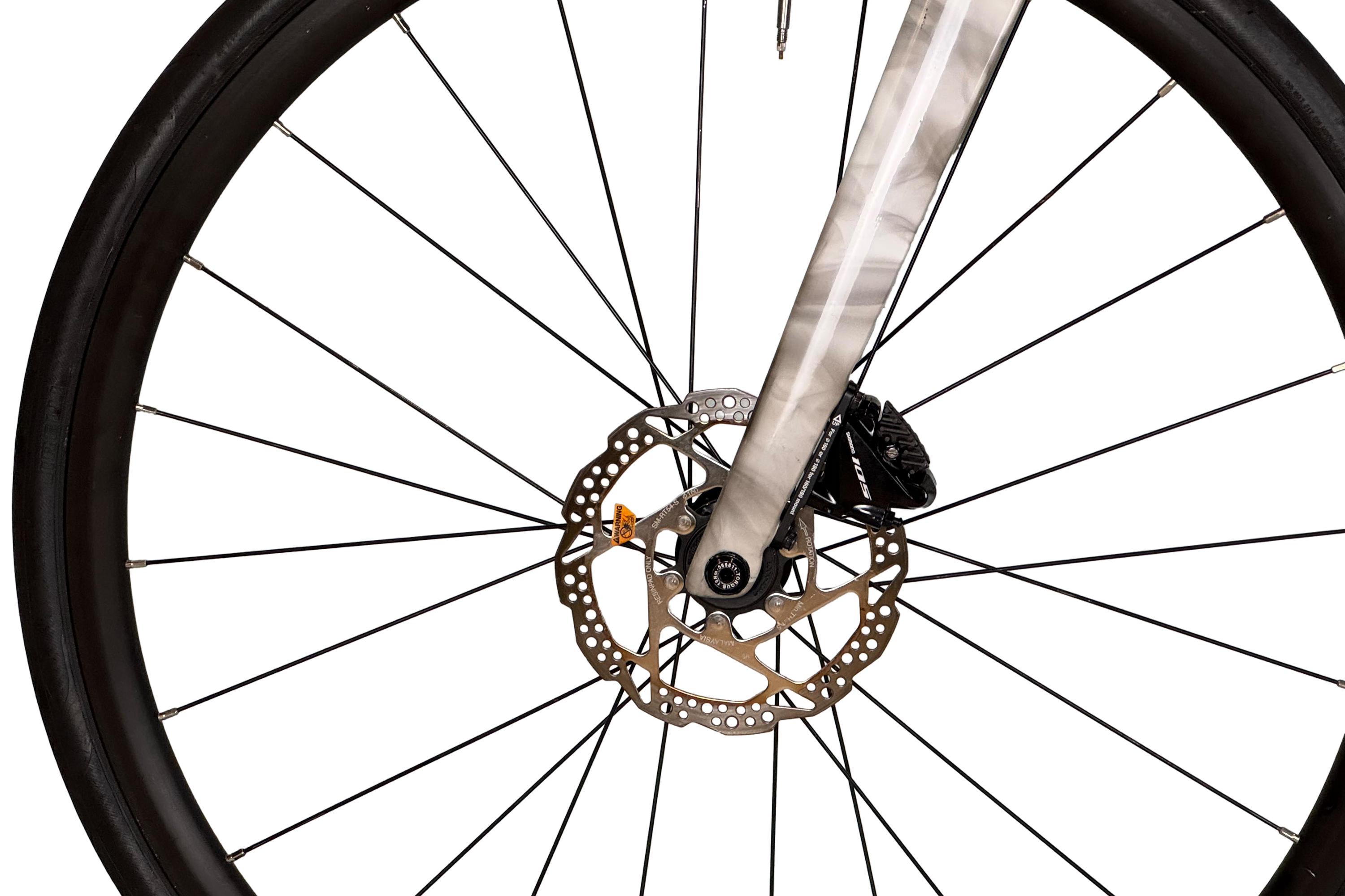 Trek Emonda SL 5 2021 Talla 58