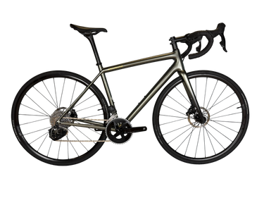 Specialized Aethos Comp 2022 Talla 52
