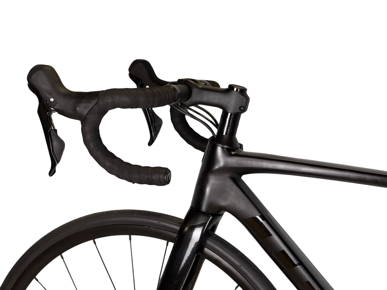Trek Emonda ALR 5 2023 Talla 52