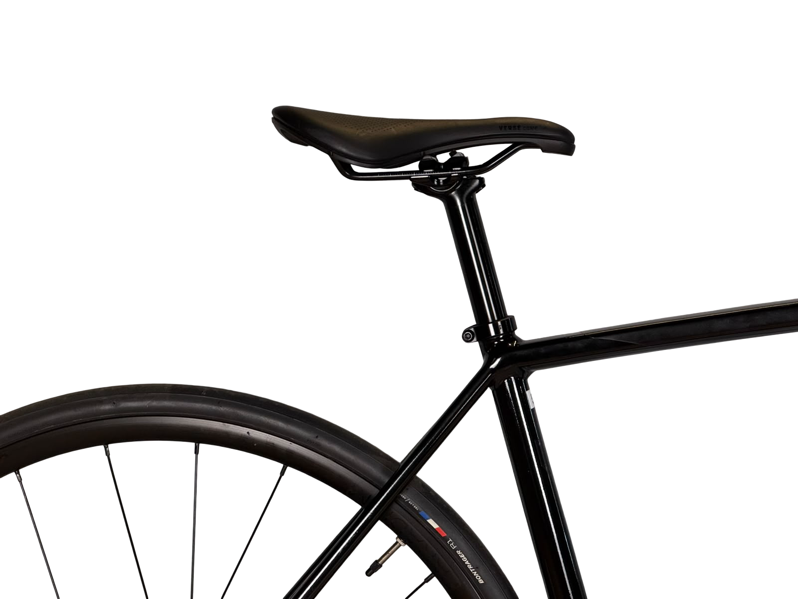 Trek Emonda ALR 5 2023 Talla 52
